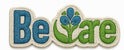 Be Care