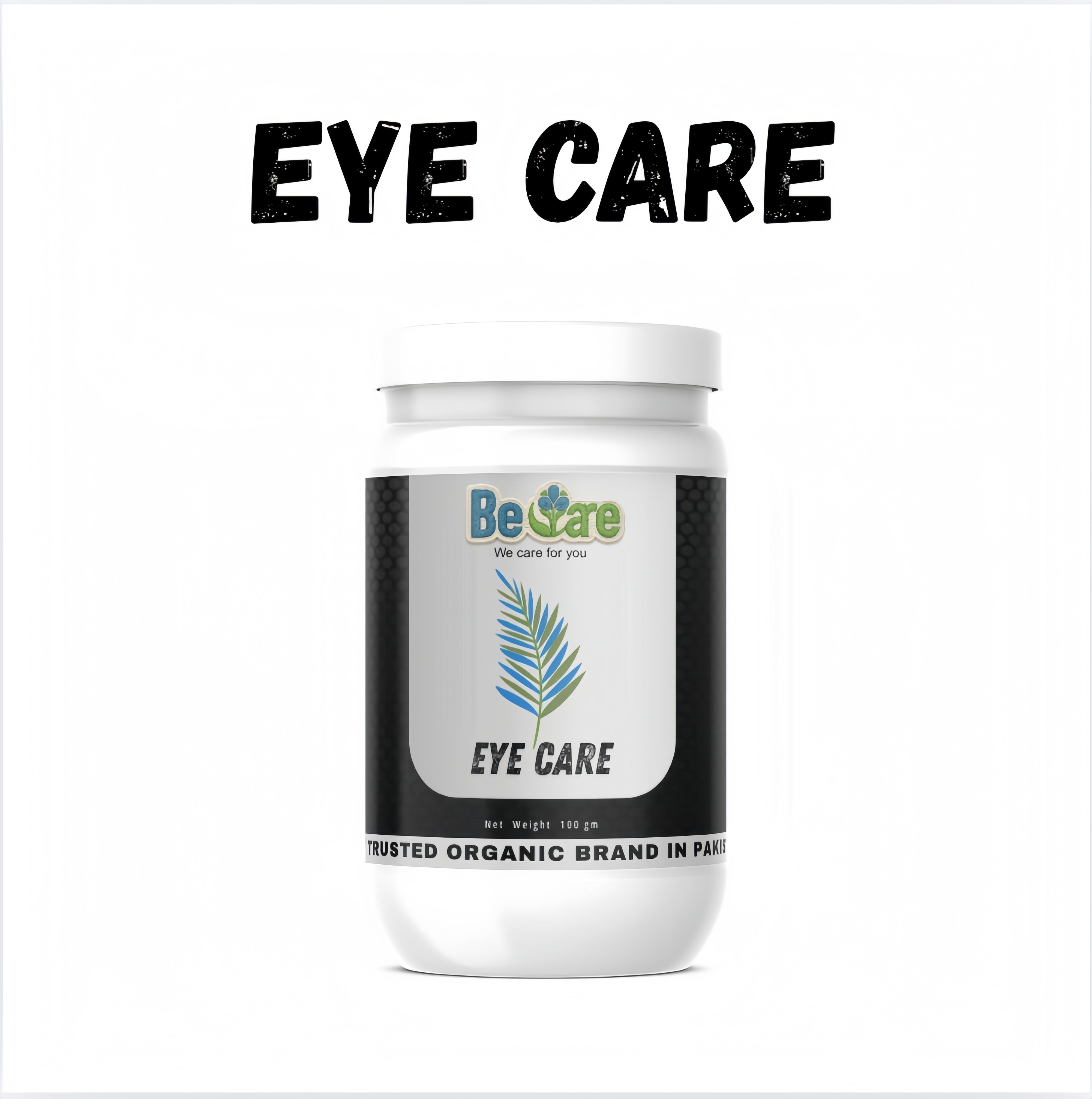Eye Care