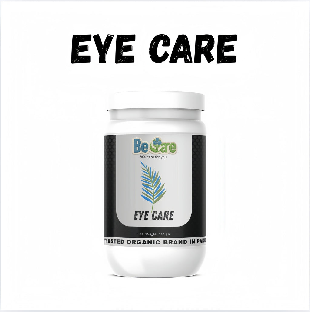 Eye Care