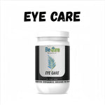 Eye Care