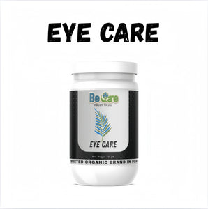 Eye Care