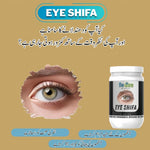 Eye Shifa